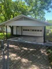 2506 Euclid Ave, Austin, TX 78704