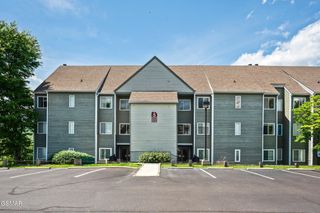 1260 Ski View Drive, Gatlinburg, TN 37738