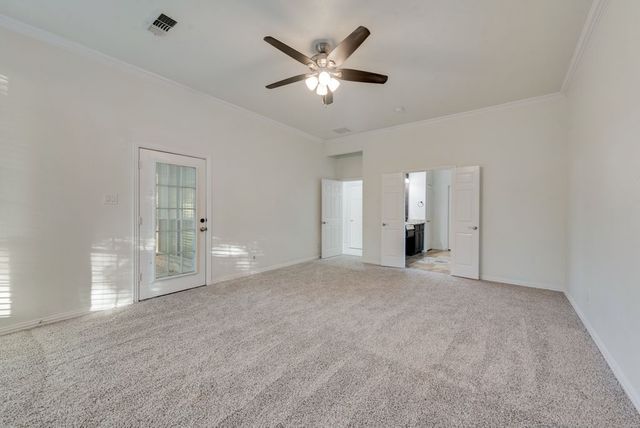 1005 Barre Meadow Lane, Mckinney, TX 75071