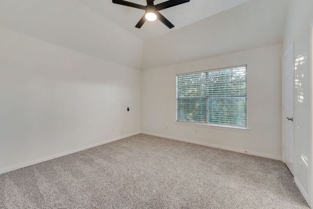1005 Barre Meadow Lane, Mckinney, TX 75071