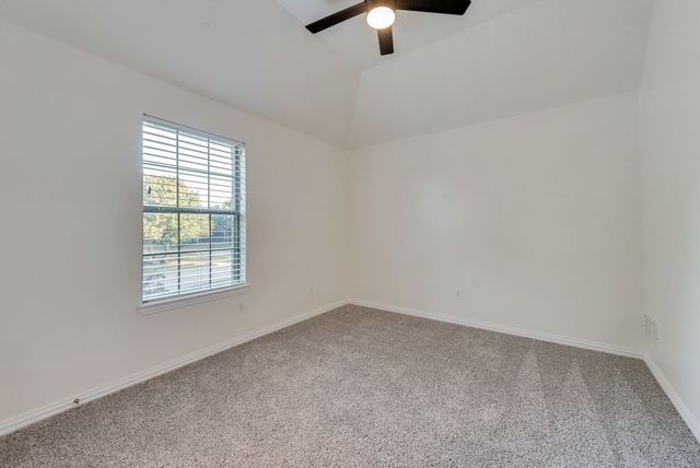 1005 Barre Meadow Lane, Mckinney, TX 75071