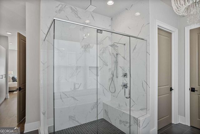 574 Boulevard Place NE 12, Atlanta, GA 30308