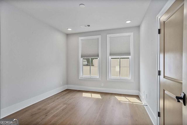 574 Boulevard Place NE 12, Atlanta, GA 30308