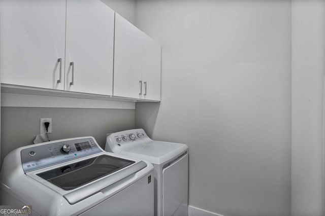 574 Boulevard Place NE 12, Atlanta, GA 30308