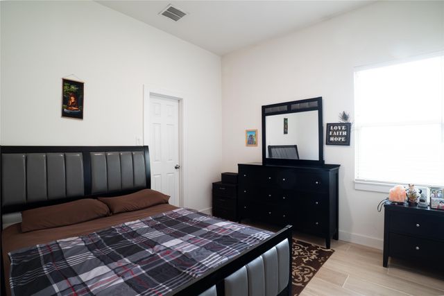 2113 Cranford Drive, Garland, TX 75041