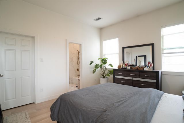 2113 Cranford Drive, Garland, TX 75041