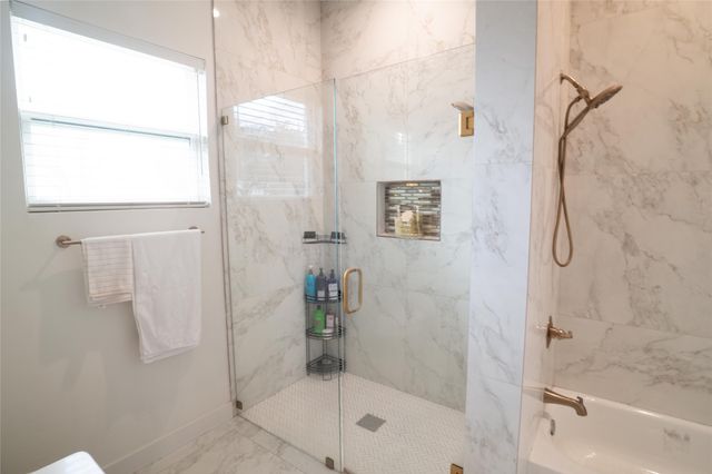 2113 Cranford Drive, Garland, TX 75041