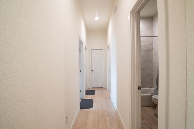 2113 Cranford Drive, Garland, TX 75041
