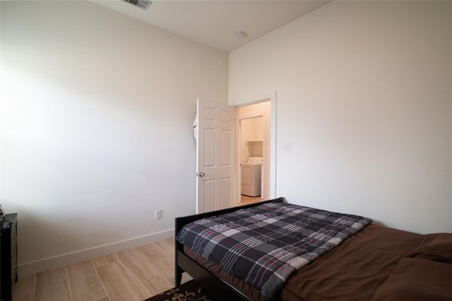2113 Cranford Drive, Garland, TX 75041