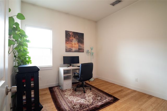 2113 Cranford Drive, Garland, TX 75041