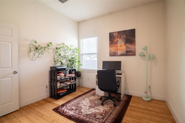 2113 Cranford Drive, Garland, TX 75041