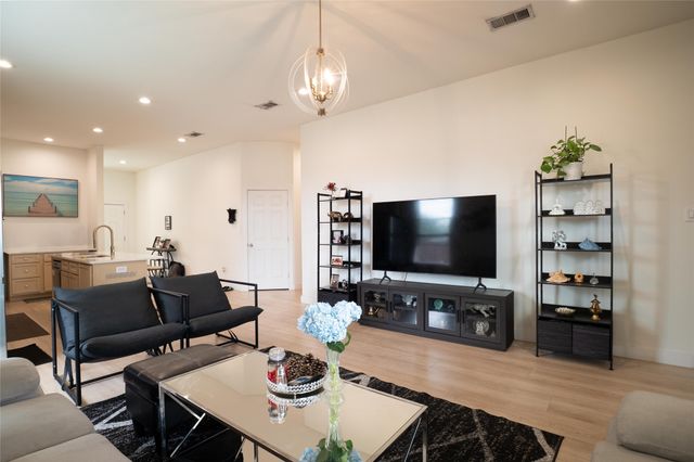2113 Cranford Drive, Garland, TX 75041
