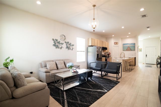 2113 Cranford Drive, Garland, TX 75041