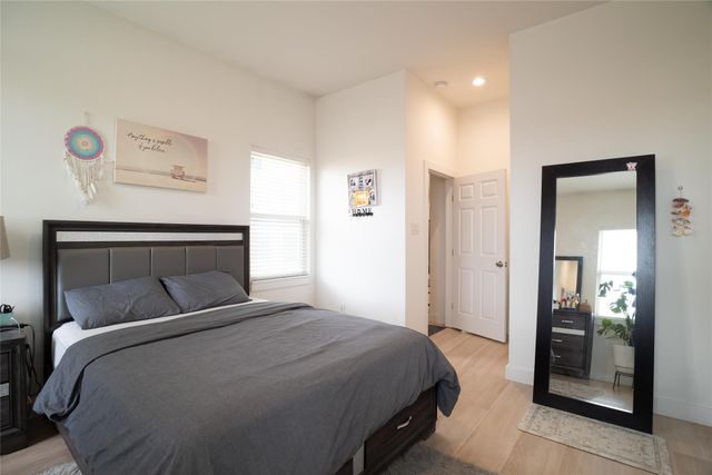 2113 Cranford Drive, Garland, TX 75041