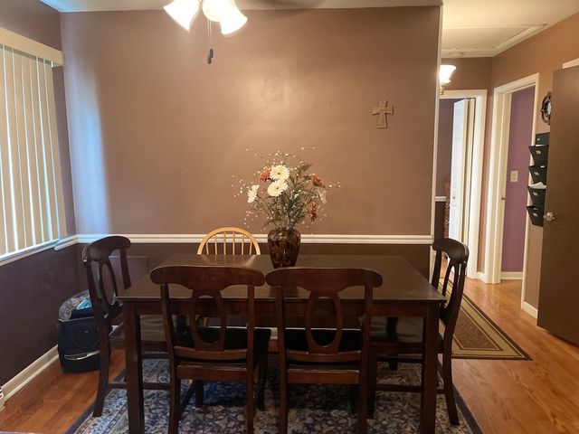 2205 Mayfair Avenue, Westchester, IL 60154