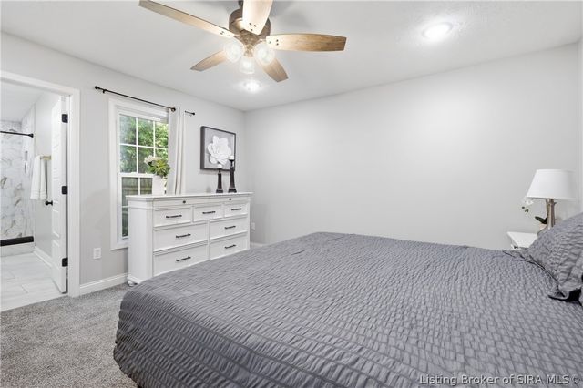 1125 Virginia Avenue S, Clarksville, IN 47129