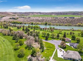 Lot 30-A & 30-B Riverside Ln, Buhl, ID 83316