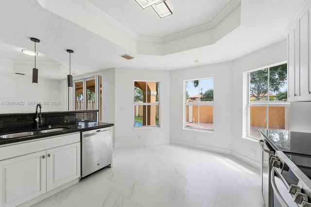 2651 SW 152nd Court, Miami, FL 33185