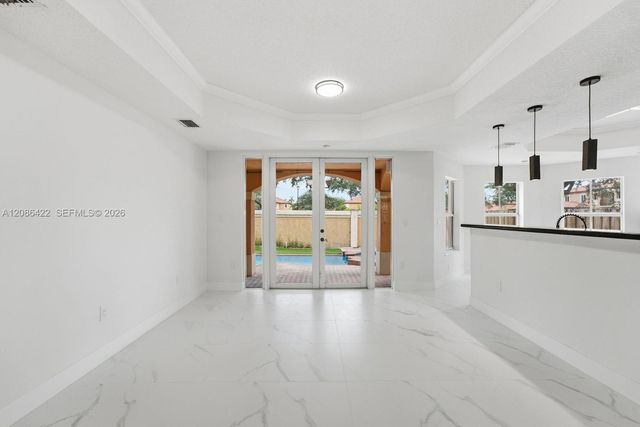 2651 SW 152nd Court, Miami, FL 33185