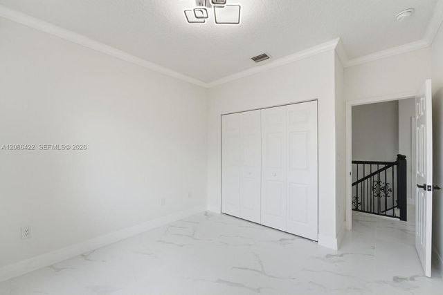 2651 SW 152nd Court, Miami, FL 33185