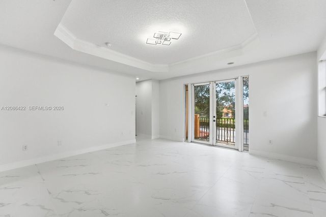 2651 SW 152nd Court, Miami, FL 33185