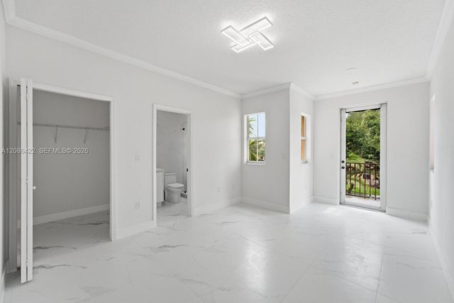 2651 SW 152nd Court, Miami, FL 33185