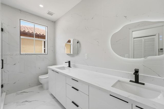 2651 SW 152nd Court, Miami, FL 33185