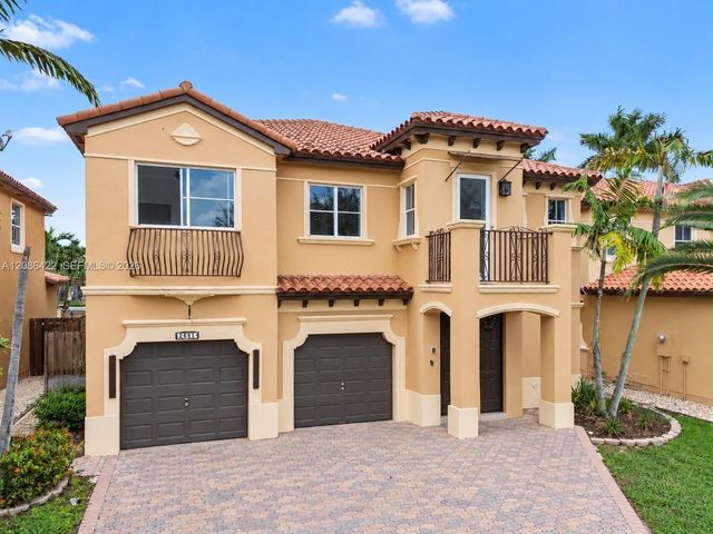 2651 SW 152nd Court, Miami, FL 33185
