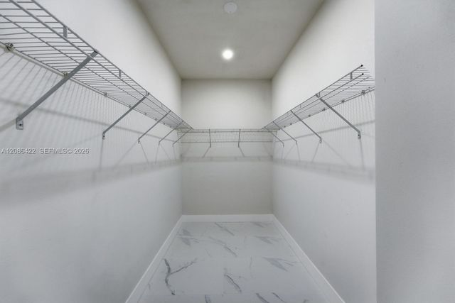 2651 SW 152nd Court, Miami, FL 33185