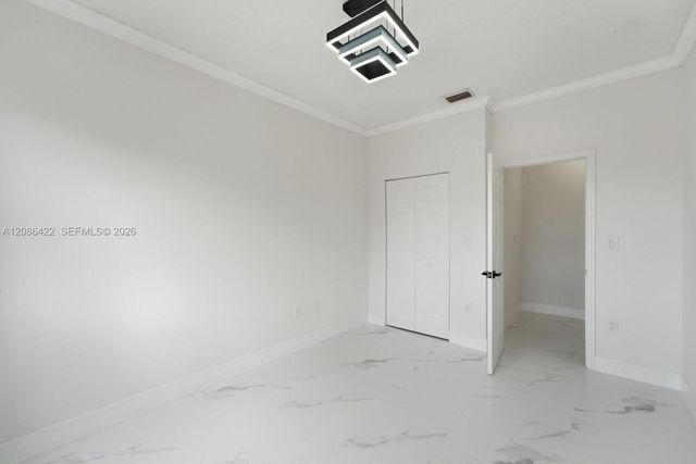 2651 SW 152nd Court, Miami, FL 33185