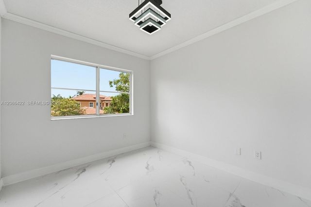 2651 SW 152nd Court, Miami, FL 33185