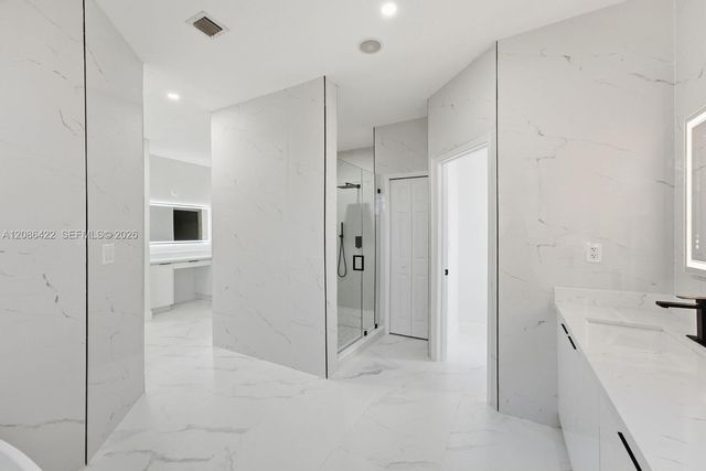 2651 SW 152nd Court, Miami, FL 33185