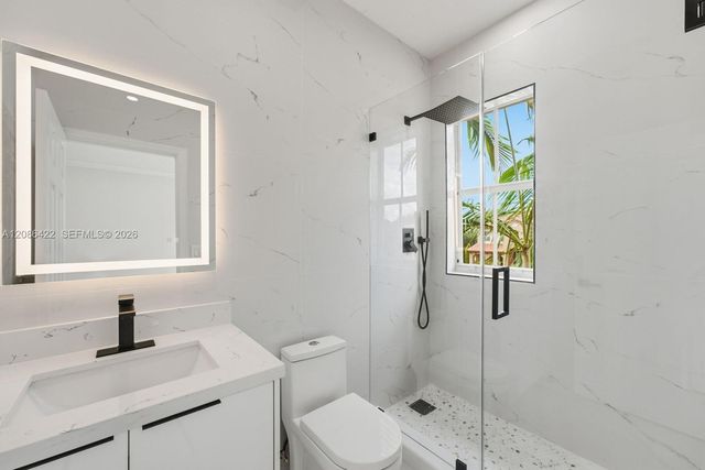 2651 SW 152nd Court, Miami, FL 33185