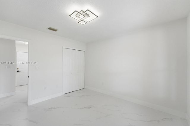 2651 SW 152nd Court, Miami, FL 33185