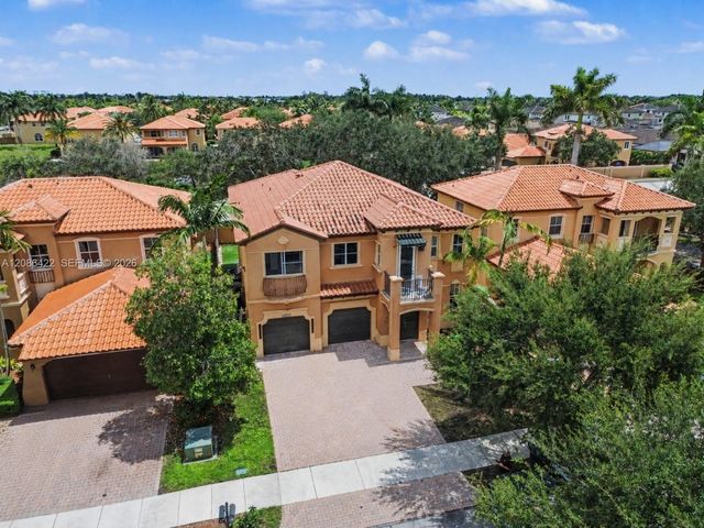 2651 SW 152nd Court, Miami, FL 33185