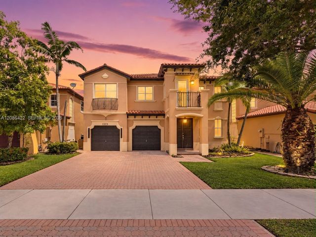 2651 SW 152nd Court, Miami, FL 33185
