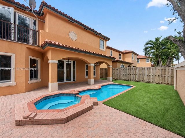 2651 SW 152nd Court, Miami, FL 33185