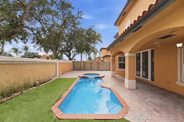 2651 SW 152nd Court, Miami, FL 33185