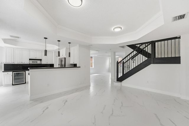 2651 SW 152nd Court, Miami, FL 33185
