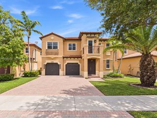 2651 SW 152nd Court, Miami, FL 33185
