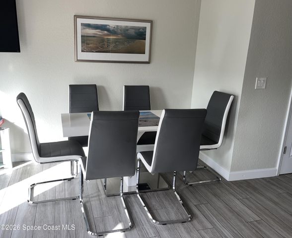 8309 Rosalind Avenue, Cape Canaveral, FL 32920