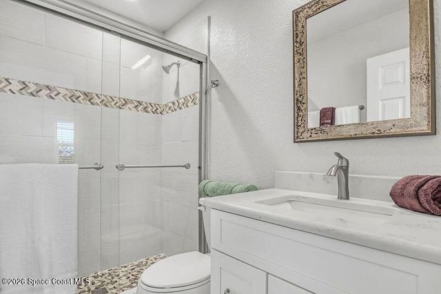 8309 Rosalind Avenue, Cape Canaveral, FL 32920