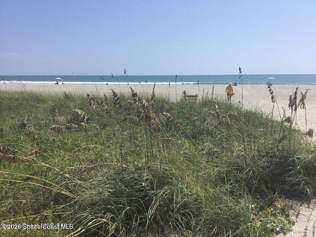 8309 Rosalind Avenue, Cape Canaveral, FL 32920