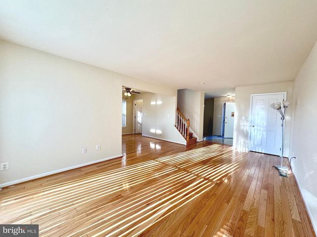 22006 STONE PIER LN, Boyds, MD 20841