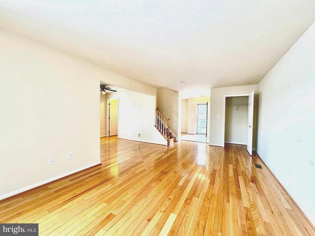 22006 STONE PIER LN, Boyds, MD 20841