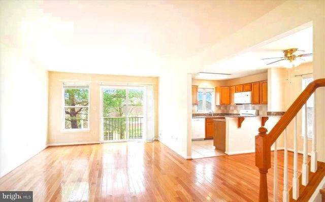 22006 STONE PIER LN, Boyds, MD 20841