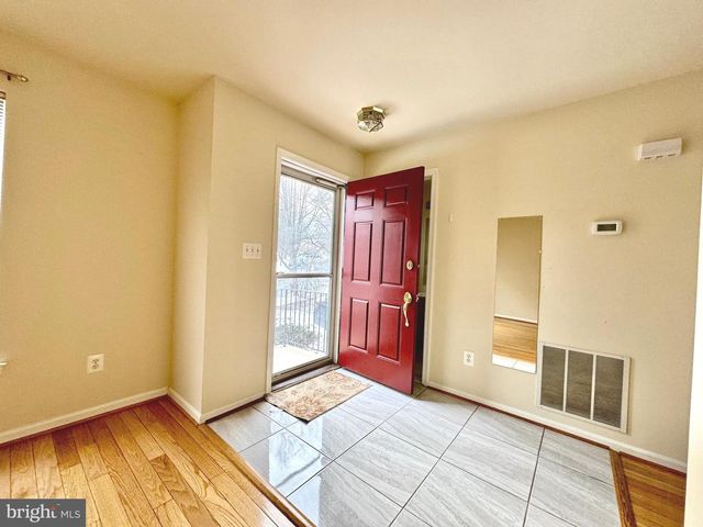 22006 STONE PIER LN, Boyds, MD 20841