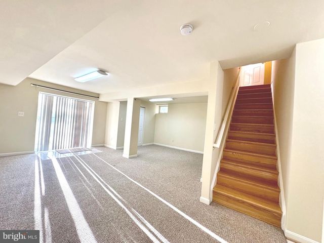 22006 STONE PIER LN, Boyds, MD 20841