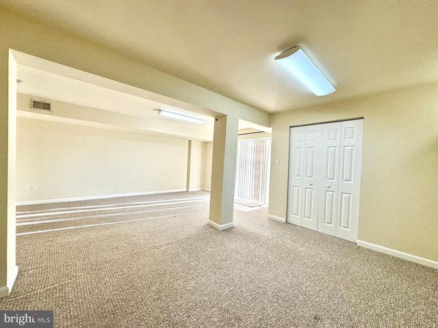 22006 STONE PIER LN, Boyds, MD 20841