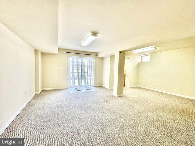 22006 STONE PIER LN, Boyds, MD 20841